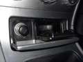 Subaru Forester 2.0 AWD XT - Trekhaak - PDC achter - Stoelverwarmi Gris - thumbnail 7