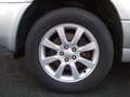 Subaru Forester 2.0 AWD XT - Trekhaak - PDC achter - Stoelverwarmi Gris - thumbnail 31