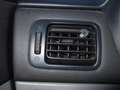 Subaru Forester 2.0 AWD XT - Trekhaak - PDC achter - Stoelverwarmi Gris - thumbnail 16