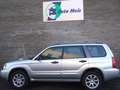 Subaru Forester 2.0 AWD XT - Trekhaak - PDC achter - Stoelverwarmi Gris - thumbnail 30