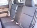 Subaru Forester 2.0 AWD XT - Trekhaak - PDC achter - Stoelverwarmi Gris - thumbnail 24