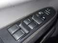 Subaru Forester 2.0 AWD XT - Trekhaak - PDC achter - Stoelverwarmi Gris - thumbnail 19