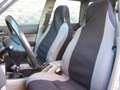 Subaru Forester 2.0 AWD XT - Trekhaak - PDC achter - Stoelverwarmi Gris - thumbnail 23