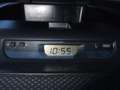Subaru Forester 2.0 AWD XT - Trekhaak - PDC achter - Stoelverwarmi Gris - thumbnail 11