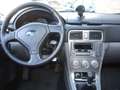Subaru Forester 2.0 AWD XT - Trekhaak - PDC achter - Stoelverwarmi Gris - thumbnail 4