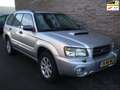 Subaru Forester 2.0 AWD XT - Trekhaak - PDC achter - Stoelverwarmi Gris - thumbnail 1