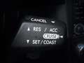 Subaru Forester 2.0 AWD XT - Trekhaak - PDC achter - Stoelverwarmi Gris - thumbnail 20