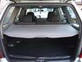 Subaru Forester 2.0 AWD XT - Trekhaak - PDC achter - Stoelverwarmi Gris - thumbnail 25