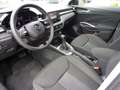 Skoda Fabia 1.0 TSI Business Edition Trekhaak | LED | Apple Ca Noir - thumbnail 31