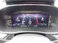 Skoda Fabia 1.0 TSI Business Edition Trekhaak | LED | Apple Ca Noir - thumbnail 29