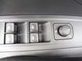 Skoda Fabia 1.0 TSI Business Edition Trekhaak | LED | Apple Ca Noir - thumbnail 32