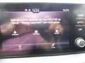 Skoda Fabia 1.0 TSI Business Edition Trekhaak | LED | Apple Ca Noir - thumbnail 12