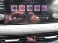 Skoda Fabia 1.0 TSI Business Edition Trekhaak | LED | Apple Ca Noir - thumbnail 13