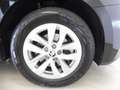 Skoda Fabia 1.0 TSI Business Edition Trekhaak | LED | Apple Ca Noir - thumbnail 17
