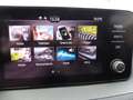 Skoda Fabia 1.0 TSI Business Edition Trekhaak | LED | Apple Ca Noir - thumbnail 11
