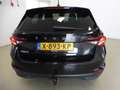 Skoda Fabia 1.0 TSI Business Edition Trekhaak | LED | Apple Ca Noir - thumbnail 14