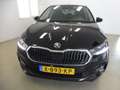 Skoda Fabia 1.0 TSI Business Edition Trekhaak | LED | Apple Ca Noir - thumbnail 20