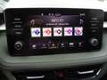 Skoda Fabia 1.0 TSI Business Edition Trekhaak | LED | Apple Ca Noir - thumbnail 7