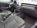 Skoda Fabia 1.0 TSI Business Edition Trekhaak | LED | Apple Ca Noir - thumbnail 35