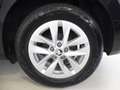 Skoda Fabia 1.0 TSI Business Edition Trekhaak | LED | Apple Ca Noir - thumbnail 18