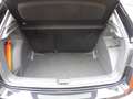Skoda Fabia 1.0 TSI Business Edition Trekhaak | LED | Apple Ca Noir - thumbnail 33
