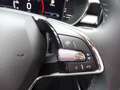 Skoda Fabia 1.0 TSI Business Edition Trekhaak | LED | Apple Ca Noir - thumbnail 27