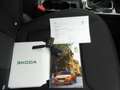 Skoda Fabia 1.0 TSI Business Edition Trekhaak | LED | Apple Ca Noir - thumbnail 37