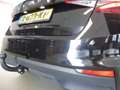 Skoda Fabia 1.0 TSI Business Edition Trekhaak | LED | Apple Ca Noir - thumbnail 15