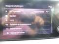 Skoda Fabia 1.0 TSI Business Edition Trekhaak | LED | Apple Ca Noir - thumbnail 6