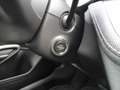 Skoda Fabia 1.0 TSI Business Edition Trekhaak | LED | Apple Ca Noir - thumbnail 36