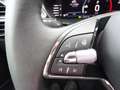 Skoda Fabia 1.0 TSI Business Edition Trekhaak | LED | Apple Ca Noir - thumbnail 26
