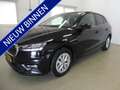 Skoda Fabia 1.0 TSI Business Edition Trekhaak | LED | Apple Ca Noir - thumbnail 1