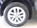 Skoda Fabia 1.0 TSI Business Edition Trekhaak | LED | Apple Ca Noir - thumbnail 16