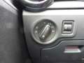 Skoda Fabia 1.0 TSI Business Edition Trekhaak | LED | Apple Ca Noir - thumbnail 30