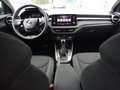 Skoda Fabia 1.0 TSI Business Edition Trekhaak | LED | Apple Ca Noir - thumbnail 4
