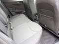 Skoda Fabia 1.0 TSI Business Edition Trekhaak | LED | Apple Ca Noir - thumbnail 34
