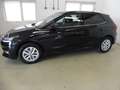 Skoda Fabia 1.0 TSI Business Edition Trekhaak | LED | Apple Ca Noir - thumbnail 21