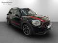 MINI John Cooper Works Countryman 2.0 TwinPower Turbo John Cooper Works ALL4 Auto Nero - thumbnail 3
