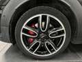 MINI John Cooper Works Countryman 2.0 TwinPower Turbo John Cooper Works ALL4 Auto Nero - thumbnail 9
