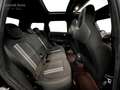 MINI John Cooper Works Countryman 2.0 TwinPower Turbo John Cooper Works ALL4 Auto Nero - thumbnail 15