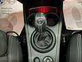 MINI John Cooper Works Countryman 2.0 TwinPower Turbo John Cooper Works ALL4 Auto Nero - thumbnail 14
