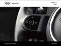 MINI Countryman C Cooper  136ch Northwood BVA7 Vert - thumbnail 9