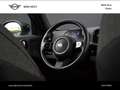 MINI Countryman C Cooper  136ch Northwood BVA7 Vert - thumbnail 8