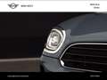MINI Countryman C Cooper  136ch Northwood Groen - thumbnail 17