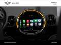 MINI Countryman C Cooper  136ch Northwood Groen - thumbnail 13
