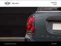 MINI Countryman C Cooper  136ch Northwood Groen - thumbnail 18