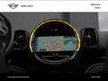MINI Countryman C Cooper  136ch Northwood Groen - thumbnail 11