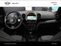 MINI Countryman C Cooper  136ch Northwood Groen - thumbnail 7