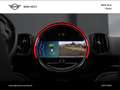 MINI Countryman C Cooper  136ch Northwood Groen - thumbnail 12