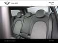 MINI Countryman C Cooper  136ch Northwood BVA7 Vert - thumbnail 5